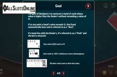Screen5