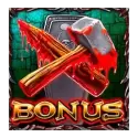 icon 11