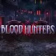 Blood Hunters