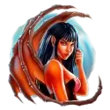 icon 6