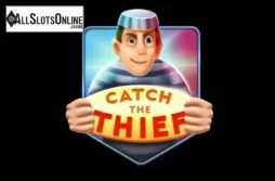 Catch the Thief