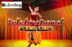 Celebrationale