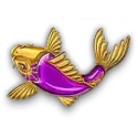 icon 3