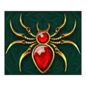icon 9
