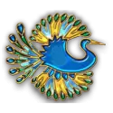 icon 2