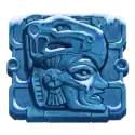 icon 6