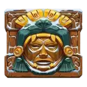 icon 2
