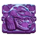 icon 5