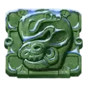 icon 7