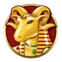 icon 5