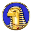 icon 6