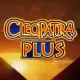 Cleopatra Plus
