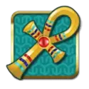 icon 11