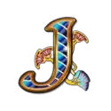 icon 15