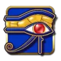 icon 9
