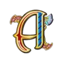 icon 12