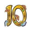 icon 16