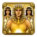 icon 18