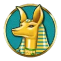 icon 7