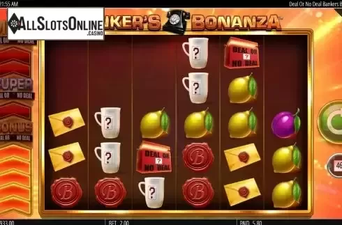 Win Screen 2