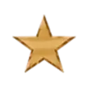 icon 5