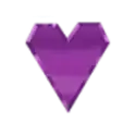icon 7