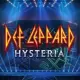 Def Leppard Hysteria