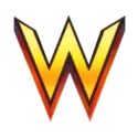 icon 10