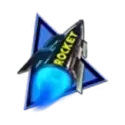 icon 4