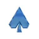 icon 8