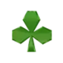 icon 9