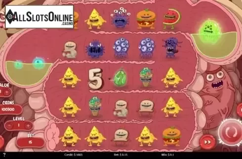 Win 2