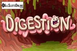 Digestion