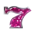 icon 5