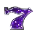 icon 3