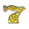 icon 4