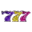 icon 2