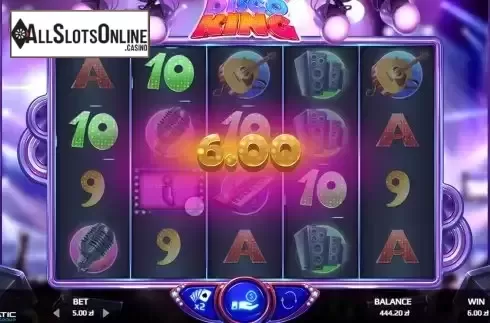 Win Screen 4