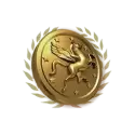 icon 11