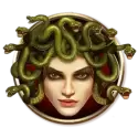 icon 2