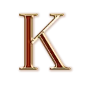 icon 7