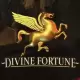 Divine Fortune