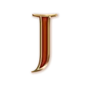 icon 9