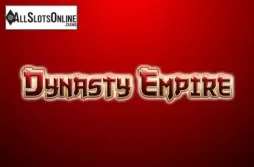 Dynasty Empire