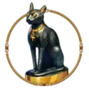 icon 4