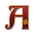 icon 6