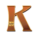 icon 7