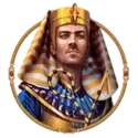 icon 1