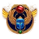 icon 10