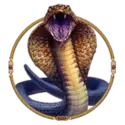 icon 3